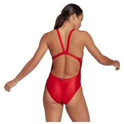 ADIDAS Damen Badeanzug Logo Graphic 8 ADIDAS Damen Badeanzug Logo Graphic -Modische Kleidung adidas damen badeanzug logo graphic hd0401 000 3147