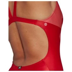 ADIDAS Damen Badeanzug Logo Graphic 9 ADIDAS Damen Badeanzug Logo Graphic -Modische Kleidung adidas damen badeanzug logo graphic hd0401 000 4149