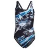ADIDAS Damen Badeanzug Positivisea 1 ADIDAS Damen Badeanzug Positivisea -Modische Kleidung adidas damen badeanzug positivisea hj9585 000 1150 1