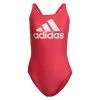 ADIDAS Damen Badeanzug SH3.RO Badge Of Sport