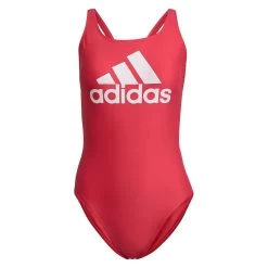 ADIDAS Damen Badeanzug SH3.RO Badge Of Sport