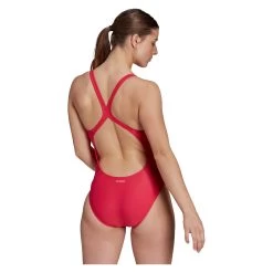 ADIDAS Damen Badeanzug SH3.RO Badge Of Sport 7 ADIDAS Damen Badeanzug SH3.RO Badge Of Sport -Modische Kleidung adidas damen badeanzug sh3 ro badge o gt2602 000 3152