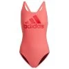 ADIDAS Damen Badeanzug SH3.RO Big Logo 1 ADIDAS Damen Badeanzug SH3.RO Big Logo -Modische Kleidung adidas damen badeanzug sh3 ro big log he3034 000 1276
