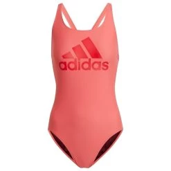 ADIDAS Damen Badeanzug SH3.RO Big Logo