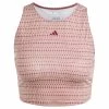 ADIDAS Damen Crop-Top Yoga Studio Print 2 ADIDAS Damen Crop-Top Yoga Studio Print -Modische Kleidung adidas damen crop top yoga studio pri hy9234 000 1141