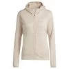 ADIDAS Damen Fleecejacke TERREX Xperior Light 1 ADIDAS Damen Fleecejacke TERREX Xperior Light -Modische Kleidung adidas damen fleecejacke terrex xperi ib1820 000 1144