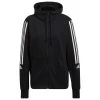 ADIDAS Damen Kapuzenjacke Aeroready Made For Training -Modische Kleidung adidas damen kapuzenjacke aeroready m hd1731 000 1320