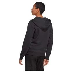 ADIDAS Damen Kapuzenjacke Essentials Linear Full Zip French Terry Hoodie 10 ADIDAS Damen Kapuzenjacke Essentials Linear Full Zip French Terry Hoodie -Modische Kleidung adidas damen kapuzenjacke essentials ic6863 000 3145