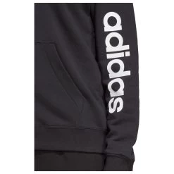 ADIDAS Damen Kapuzenjacke Essentials Linear Full Zip French Terry Hoodie 13 ADIDAS Damen Kapuzenjacke Essentials Linear Full Zip French Terry Hoodie -Modische Kleidung adidas damen kapuzenjacke essentials ic6863 000 6143