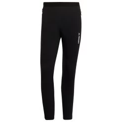 ADIDAS Damen Langlaufhose TERREX Xperior Softshell