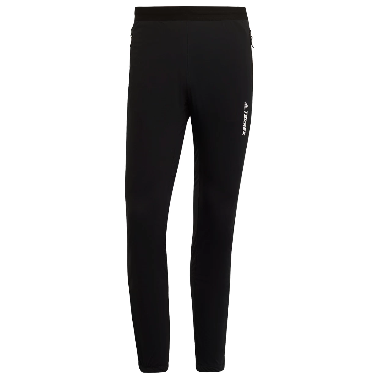 ADIDAS Damen Langlaufhose TERREX Xperior Softshell 3 ADIDAS Damen Langlaufhose TERREX Xperior Softshell