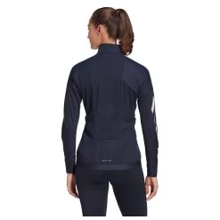 ADIDAS Damen Langlaufjacke Terrex Xperior Soft Shell 7 ADIDAS Damen Langlaufjacke Terrex Xperior Soft Shell -Modische Kleidung adidas damen langlaufjacke terrex xpe hi1316 000 3143