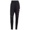 ADIDAS Damen Laufhose Agravic Hybrid Terrex -Modische Kleidung adidas damen laufhose agravic hybrid gq1257 000 1146
