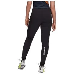 ADIDAS Damen Laufhose Agravic Hybrid Terrex 7 ADIDAS Damen Laufhose Agravic Hybrid Terrex -Modische Kleidung adidas damen laufhose agravic hybrid gq1257 000 3140