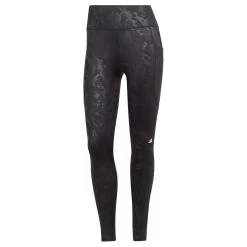 ADIDAS Damen Laufhose DailyRun 7/8 Tight
