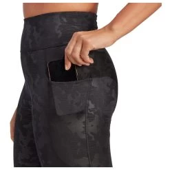 ADIDAS Damen Laufhose DailyRun 7/8 Tight 9 ADIDAS Damen Laufhose DailyRun 7/8 Tight -Modische Kleidung adidas damen laufhose dailyrun 7 8 ti hs5457 000 3134