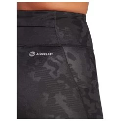 ADIDAS Damen Laufhose DailyRun 7/8 Tight 10 ADIDAS Damen Laufhose DailyRun 7/8 Tight -Modische Kleidung adidas damen laufhose dailyrun 7 8 ti hs5457 000 4145