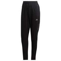 ADIDAS Damen Laufhose Fast TKO Woven