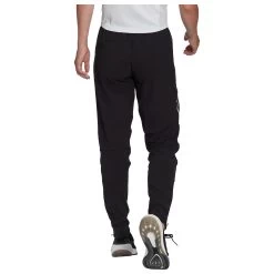 ADIDAS Damen Laufhose Fast TKO Woven 8 ADIDAS Damen Laufhose Fast TKO Woven -Modische Kleidung adidas damen laufhose fast tko woven ic3322 000 3144