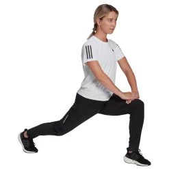 ADIDAS Damen Laufhose Fast TKO Woven 9 ADIDAS Damen Laufhose Fast TKO Woven -Modische Kleidung adidas damen laufhose fast tko woven ic3322 000 4146