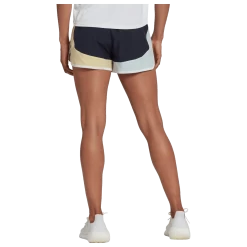 ADIDAS Damen Laufhose Marathon 20 Colourblock -Modische Kleidung adidas damen laufhose marathon 20 col hc63103 000 3147