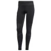 ADIDAS Damen Laufhose Terrex Agravic