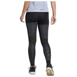 ADIDAS Damen Laufhose Terrex Agravic -Modische Kleidung adidas damen laufhose terrex agravic hl1727 000 3146