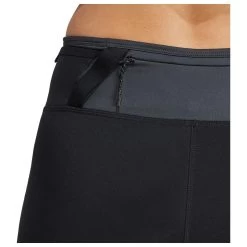 ADIDAS Damen Laufhose Terrex Agravic -Modische Kleidung adidas damen laufhose terrex agravic hl1727 000 5146