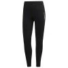 ADIDAS Damen Laufhose Terrex Multi Tight 2 ADIDAS Damen Laufhose Terrex Multi Tight -Modische Kleidung adidas damen laufhose terrex multi ti hd2168 000 1211