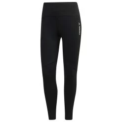 ADIDAS Damen Laufhose Terrex Multi Tight