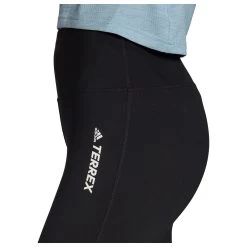 ADIDAS Damen Laufhose Terrex Multi Tight 10 ADIDAS Damen Laufhose Terrex Multi Tight -Modische Kleidung adidas damen laufhose terrex multi ti hd2168 000 4390