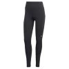 ADIDAS Damen Laufhose Ultimate Winter Leggings