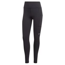 ADIDAS Damen Laufhose Ultimate Winter Leggings