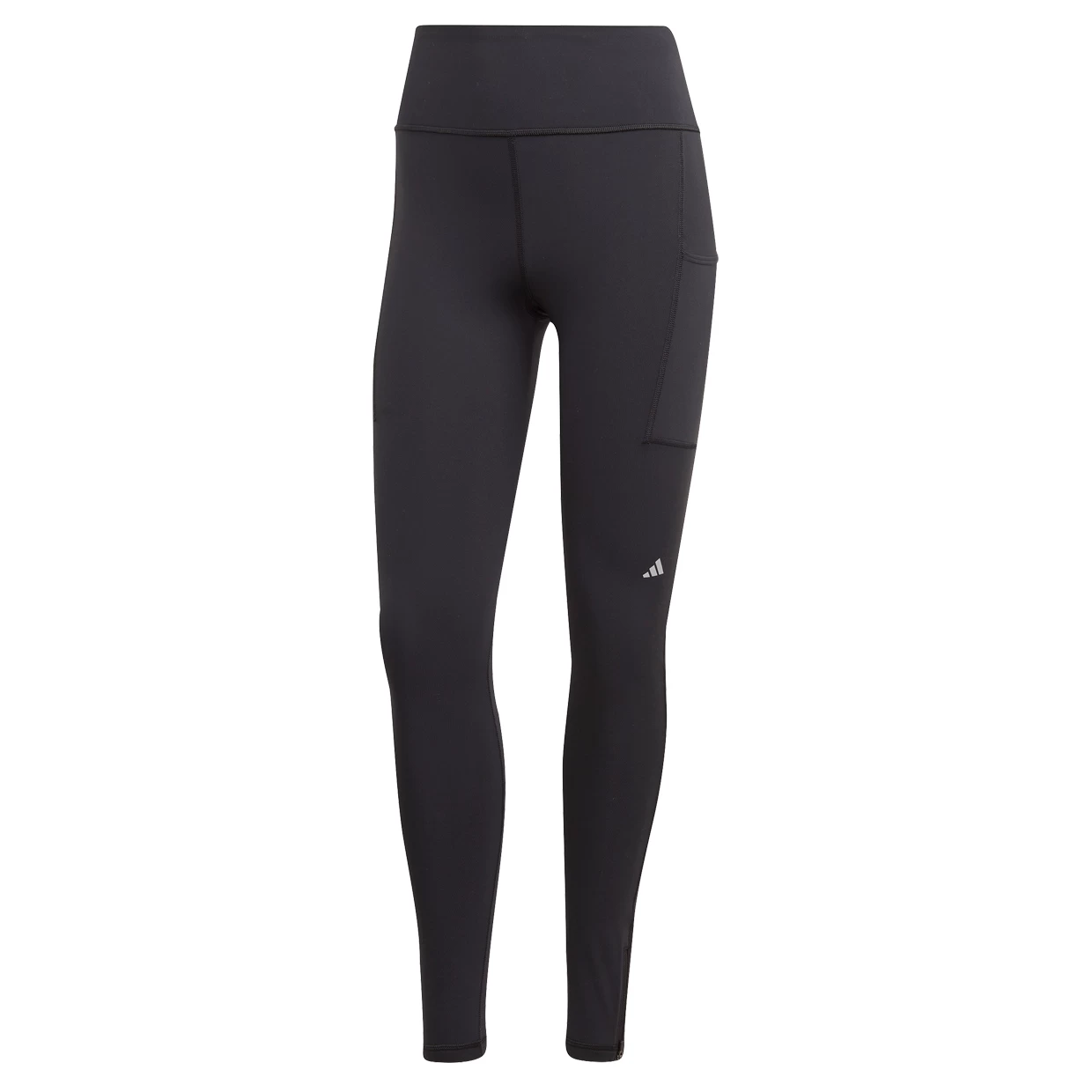 ADIDAS Damen Laufhose Ultimate Winter Leggings 3 ADIDAS Damen Laufhose Ultimate Winter Leggings