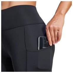 ADIDAS Damen Laufhose Ultimate Winter Leggings 10 ADIDAS Damen Laufhose Ultimate Winter Leggings -Modische Kleidung adidas damen laufhose ultimate winter hy2920 000 4139