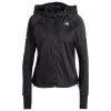 ADIDAS Damen Laufjacke Fast -Modische Kleidung adidas damen laufjacke fast hy2515 000 1147