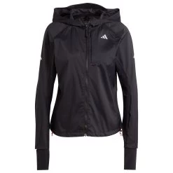 ADIDAS Damen Laufjacke Fast