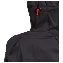 ADIDAS Damen Laufjacke Fast -Modische Kleidung adidas damen laufjacke fast hy2515 000 6146