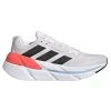 ADIDAS Damen Laufschuhe Adistar CS -Modische Kleidung adidas damen laufschuhe adistar cs hp5656 000 1152