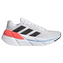 ADIDAS Damen Laufschuhe Adistar CS