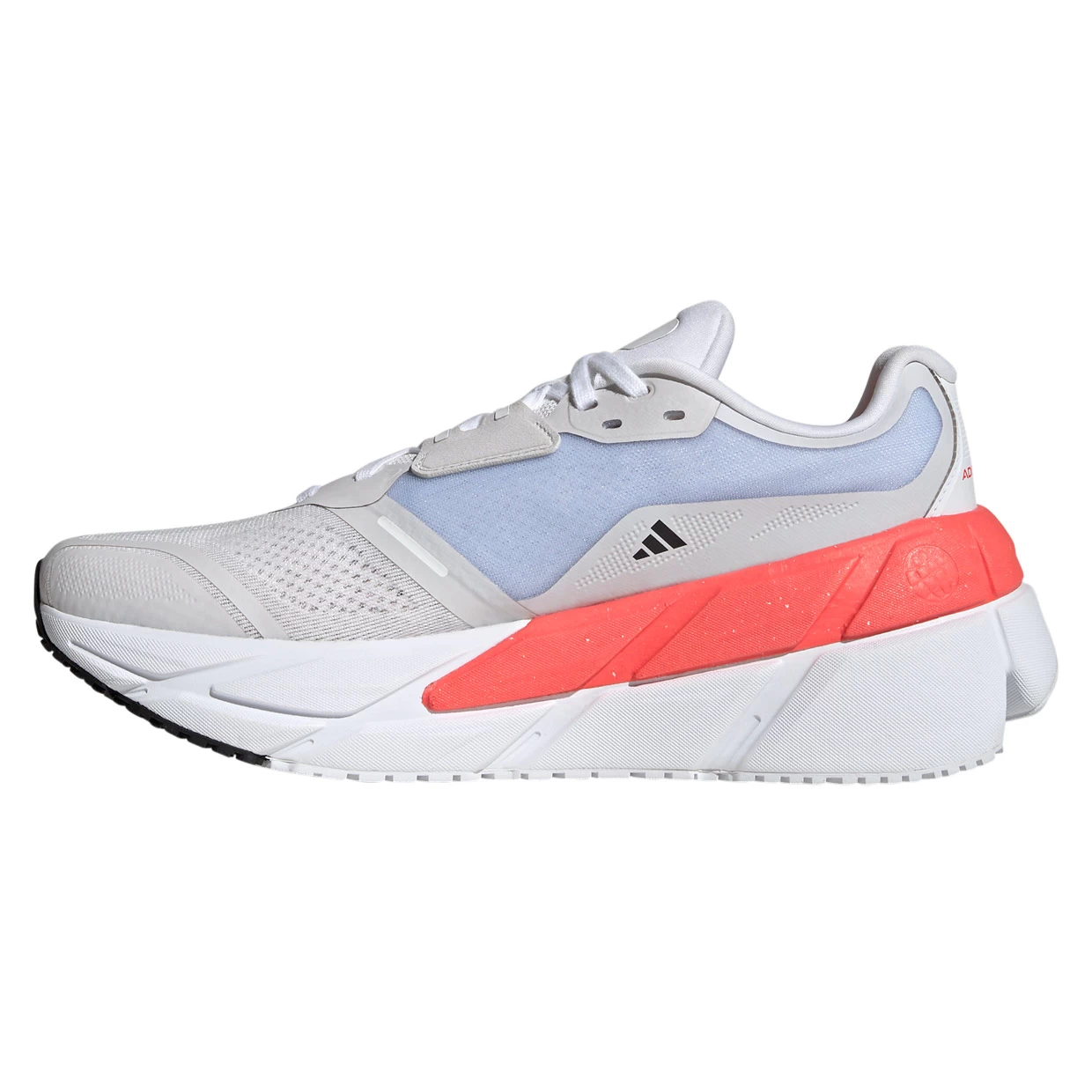 ADIDAS Damen Laufschuhe Adistar CS 4 ADIDAS Damen Laufschuhe Adistar CS – Bild 2