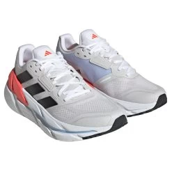 ADIDAS Damen Laufschuhe Adistar CS 11 ADIDAS Damen Laufschuhe Adistar CS -Modische Kleidung adidas damen laufschuhe adistar cs hp5656 000 3155