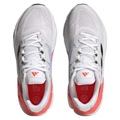 ADIDAS Damen Laufschuhe Adistar CS 12 ADIDAS Damen Laufschuhe Adistar CS -Modische Kleidung adidas damen laufschuhe adistar cs hp5656 000 4154