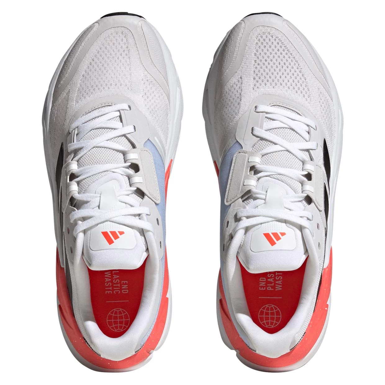 ADIDAS Damen Laufschuhe Adistar CS 6 ADIDAS Damen Laufschuhe Adistar CS – Bild 4