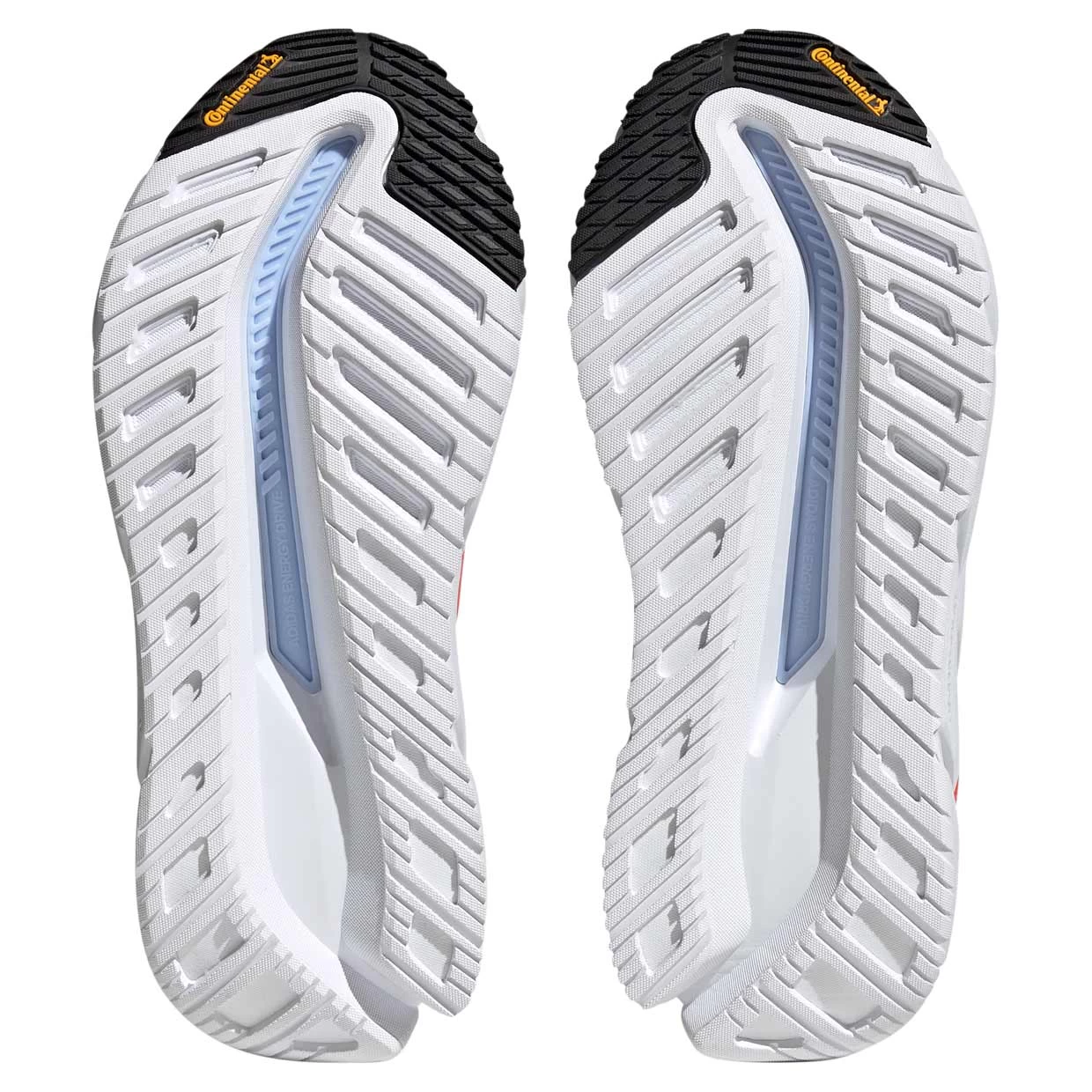 ADIDAS Damen Laufschuhe Adistar CS 7 ADIDAS Damen Laufschuhe Adistar CS – Bild 5