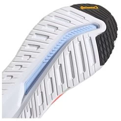 ADIDAS Damen Laufschuhe Adistar CS 14 ADIDAS Damen Laufschuhe Adistar CS -Modische Kleidung adidas damen laufschuhe adistar cs hp5656 000 6155