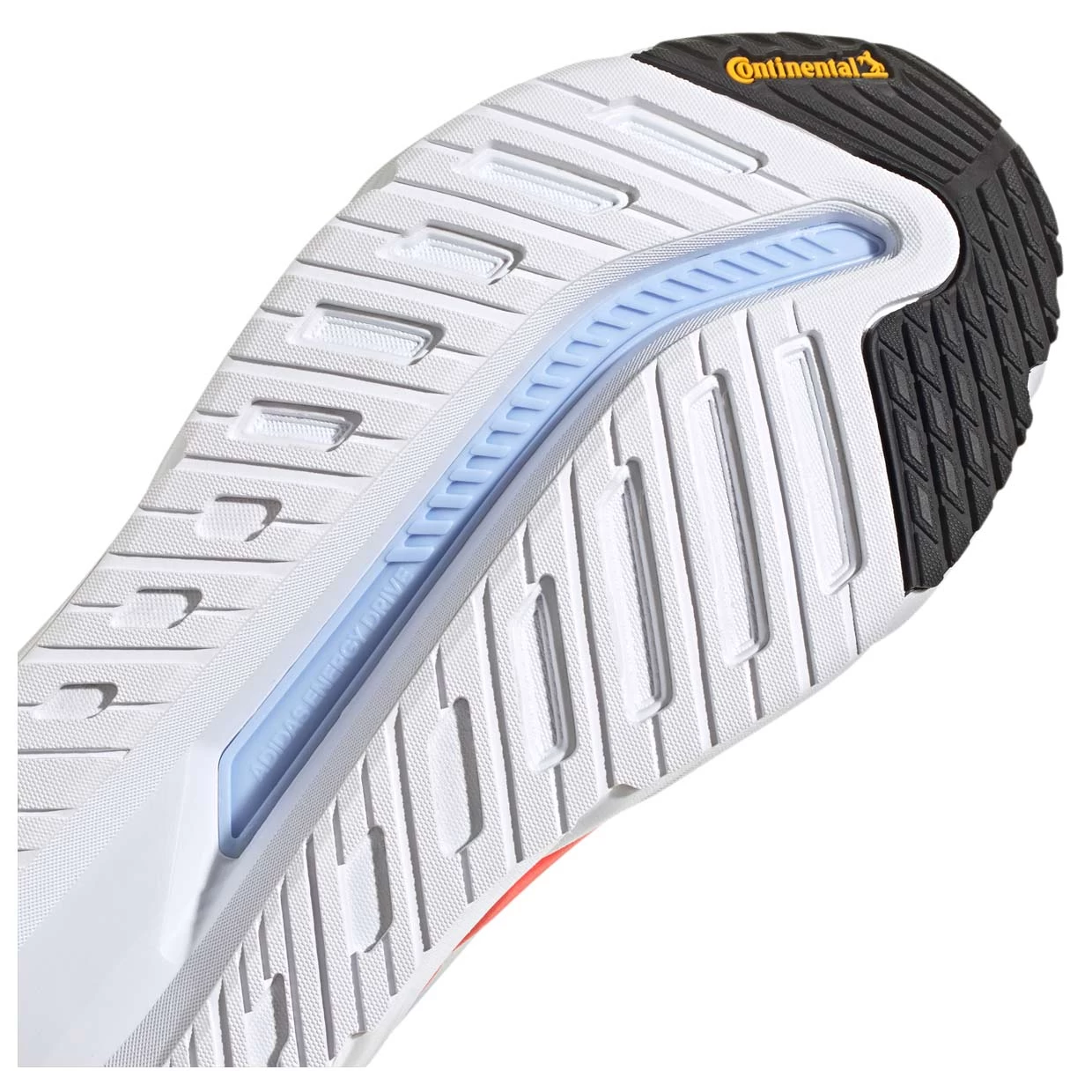 ADIDAS Damen Laufschuhe Adistar CS 8 ADIDAS Damen Laufschuhe Adistar CS – Bild 6