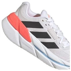 ADIDAS Damen Laufschuhe Adistar CS 15 ADIDAS Damen Laufschuhe Adistar CS -Modische Kleidung adidas damen laufschuhe adistar cs hp5656 000 7153