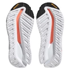 ADIDAS Damen Laufschuhe Adistar CS -Modische Kleidung adidas damen laufschuhe adistar cs hp5661 000 4153