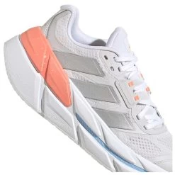 ADIDAS Damen Laufschuhe Adistar CS -Modische Kleidung adidas damen laufschuhe adistar cs hp5661 000 5154